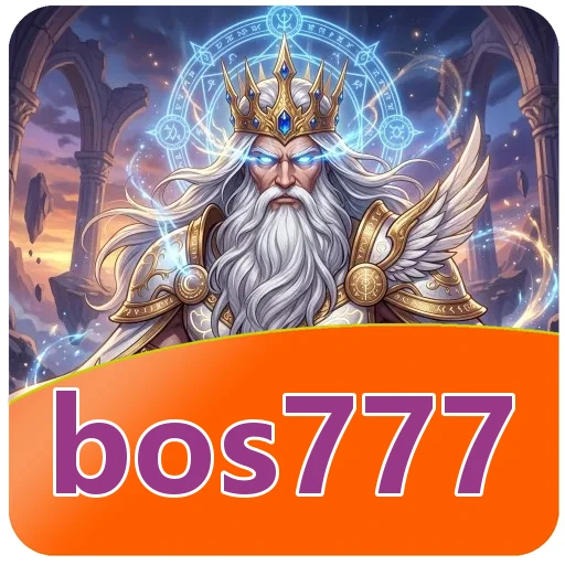 Detail Teknis bos777