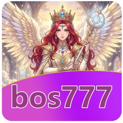 Detail APK bos777