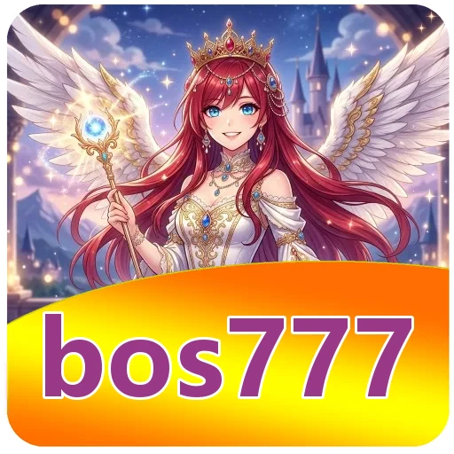Keamanan bos777