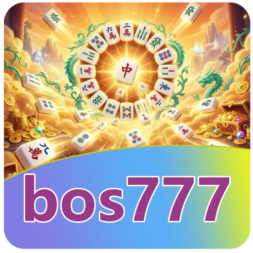 Performa bos777