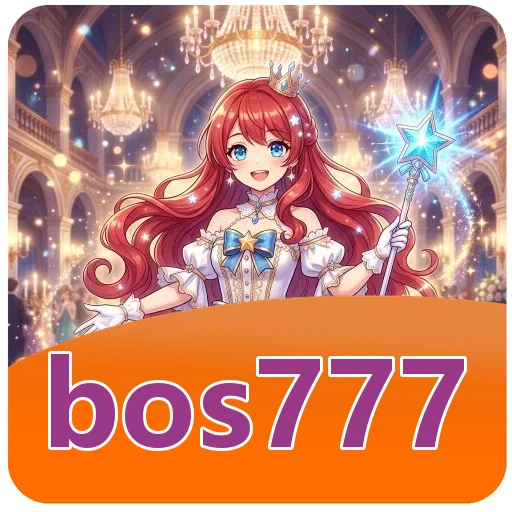 Troubleshooting bos777