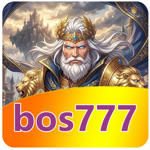 Grafik Performa bos777 APK pada Berbagai Kategori Perangkat