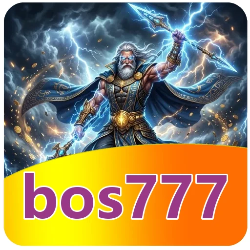 Screenshot Proses Instalasi bos777 APK