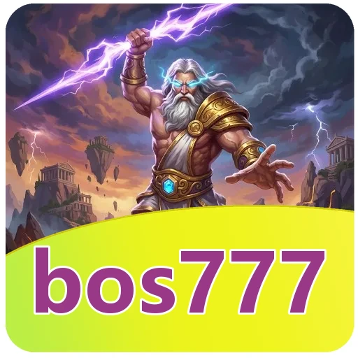 Persyaratan Sistem Android