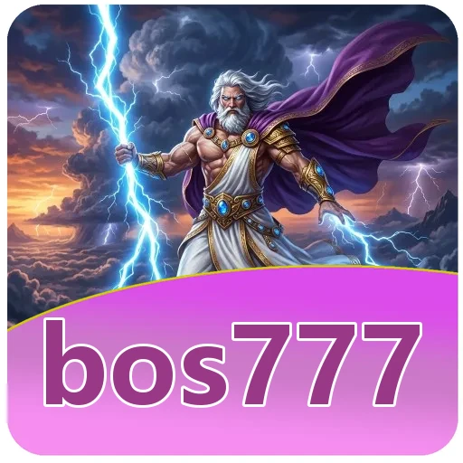 Aplikasi bos777 Android