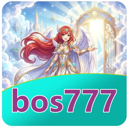 Download APK Process