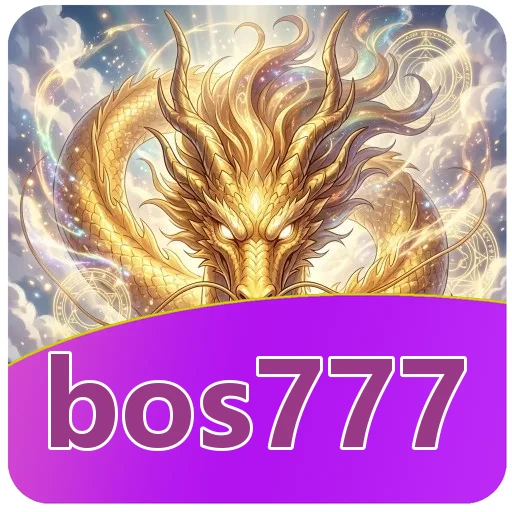 Hasil Scan VirusTotal untuk bos777 APK